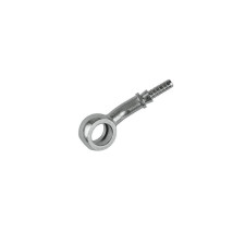 Goodridge dash 3 3/8 10mm aluminium 20° plug-in banjo - G-S5093-03D - S5093-03D - 3661768389904