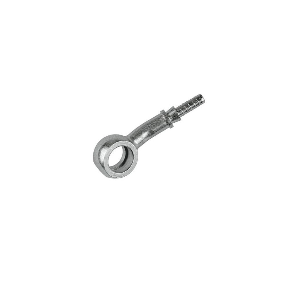 Banjo 20° à emmancher Goodridge dash 3 3/8 10mm aluminium - G-S5093-03D - S5093-03D - 3661768389904