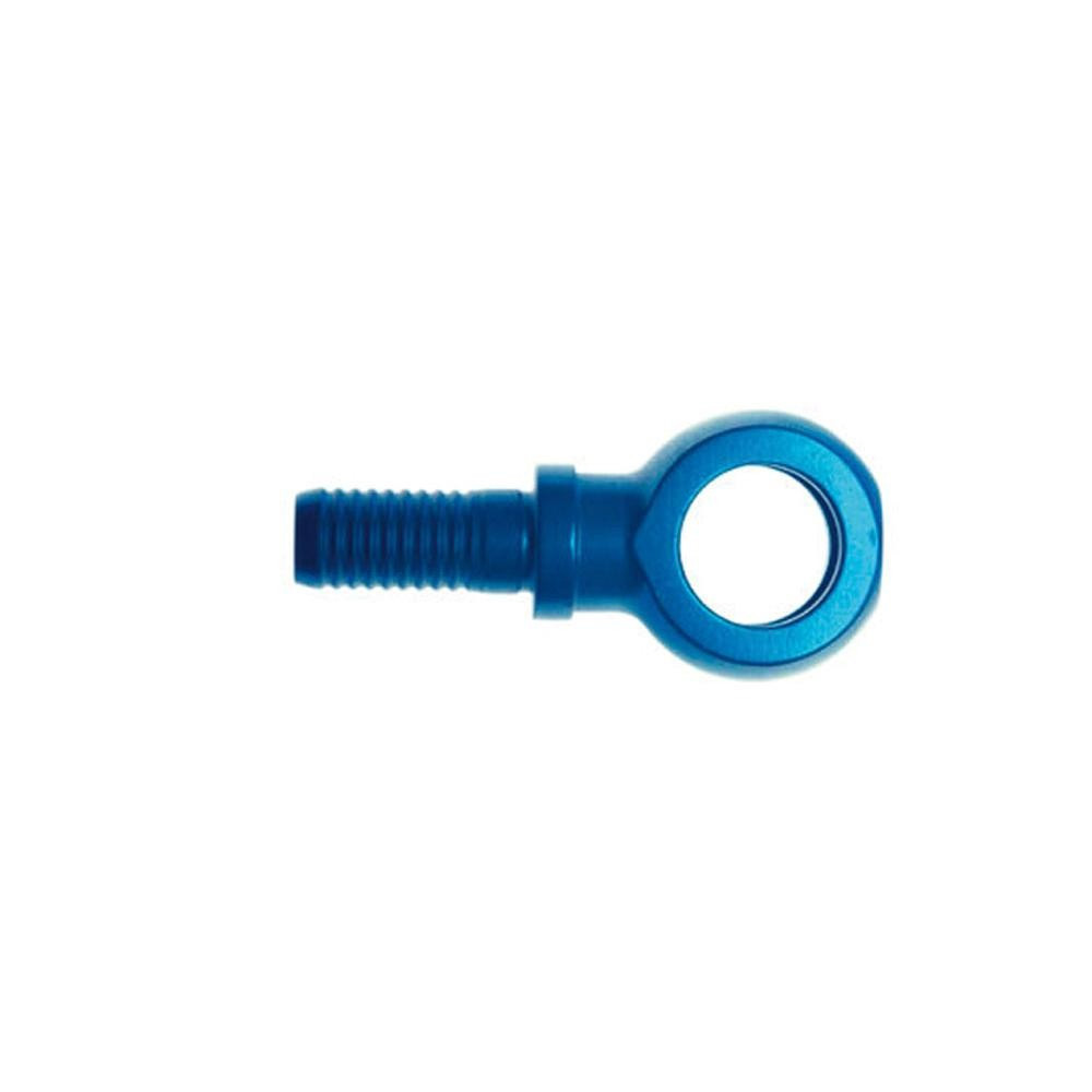 Goodridge dash 4 10mm aluminium schuifbanjo - G-40776-04-M10D - 40776-04-M10D - 3661768389348