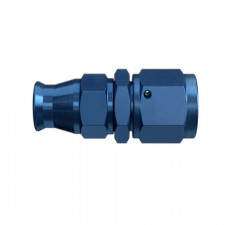Accoppiamento idraulico Femminile Diritto Goodridge 3/8X24 Serie 600 Alu