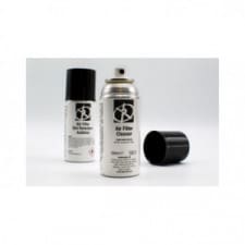 PIPERCROSS - Kit aerosol huile de rétention 100mL et nettoyant filtre 100mL - image #