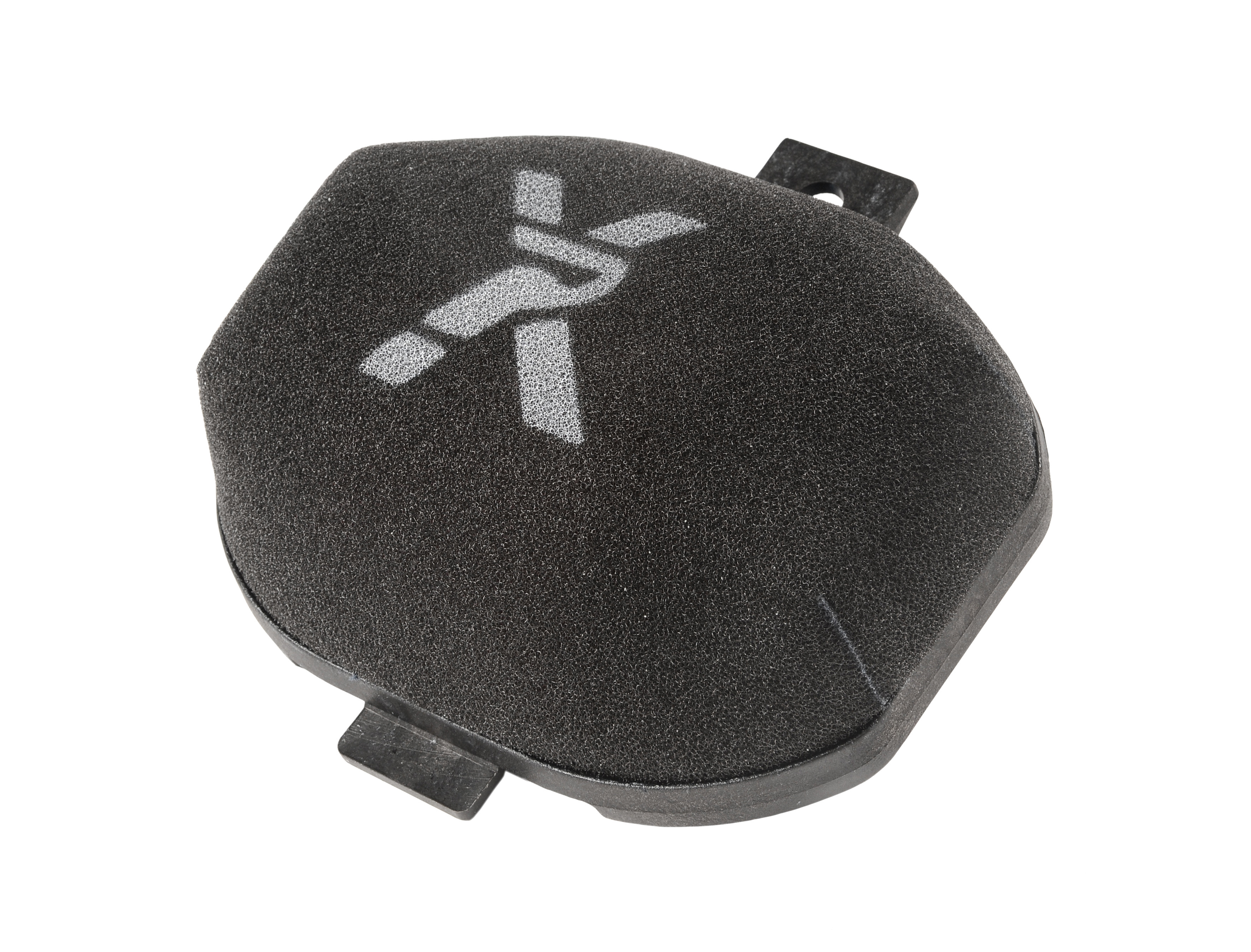 PIPERCROSS - PX300 koepelfilter: 190 mm x 65 mm - PC-C302D - C302D - 3661768591239