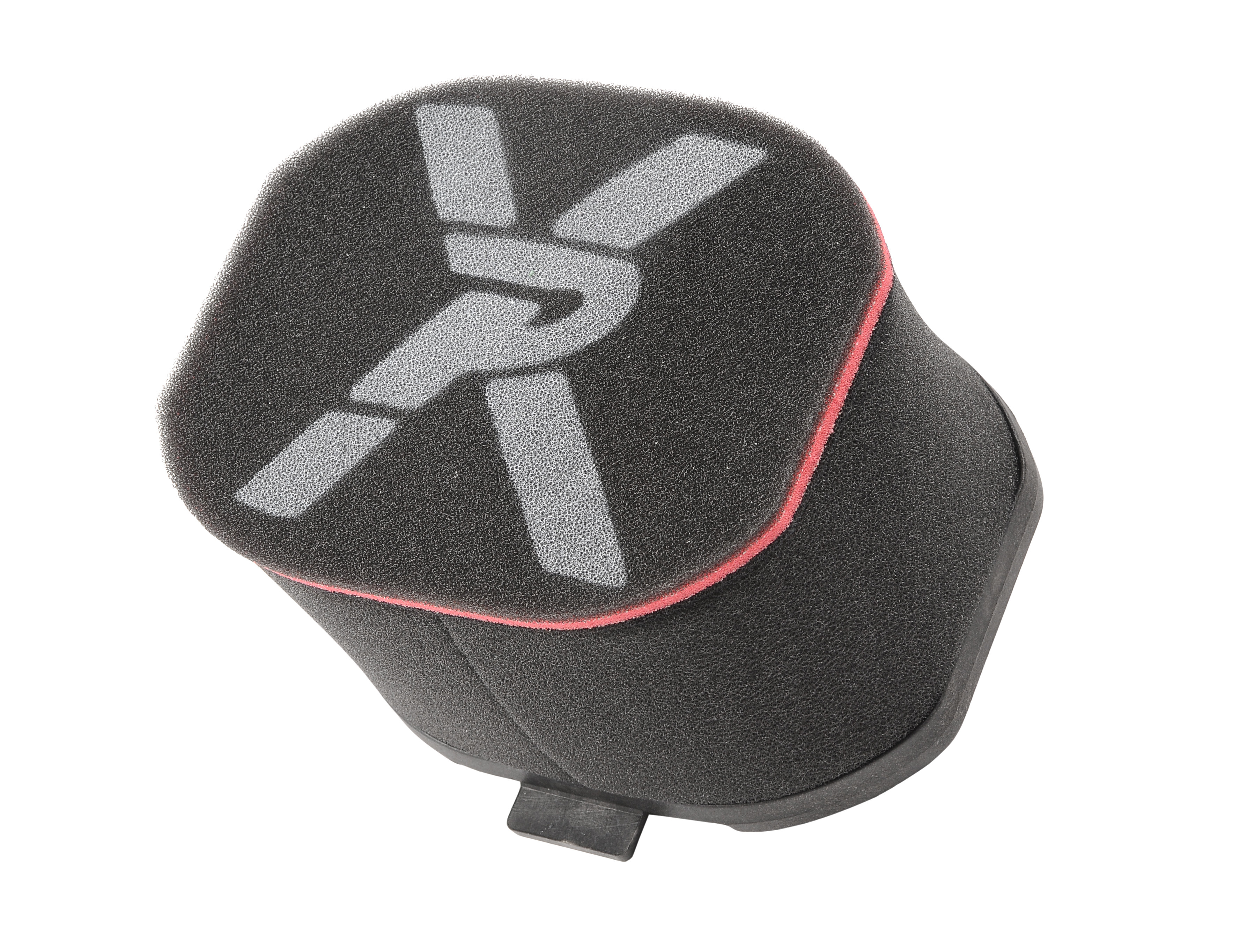 PIPERCROSS - PX300 filterkast: 190 mm x 80 mm - PC-C3003 - C3003 - 3661768591215