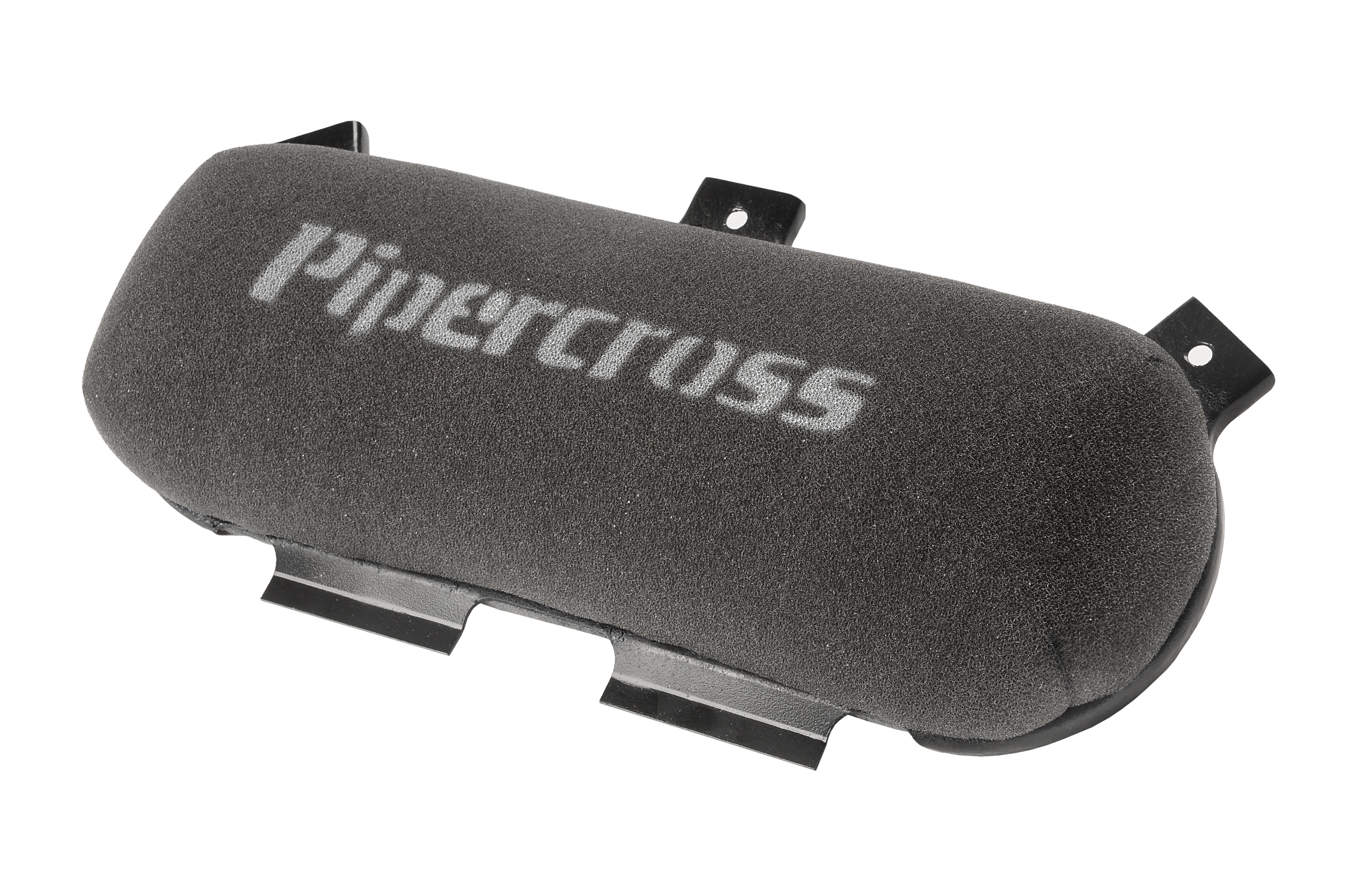 PIPERCROSS - Filter dome PX500 : 370mm x 170mm, height 90mm - PC-C503D - C503D - 3661768592076
