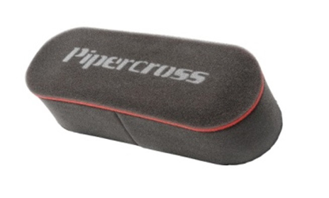 PIPERCROSS - PX600 overfilter: 440mm x 195mm, 80mm hoog - PC-C6603 - C6603 - 3661768593080