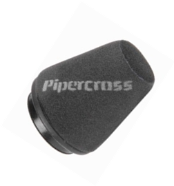 PIPERCROSS - Filtre de remplacement pour boite à air PX600 à usage route - PC-C6000 - C6000 - 3661768592151