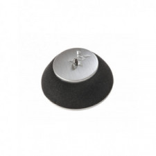 PIPERCROSS - Filtre à air PX150 pour carburateur HIF6 / HIF44 1,75in