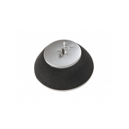 PIPERCROSS - Filtre à air PX150 pour carburateur HIF6 / HIF44 1,75in