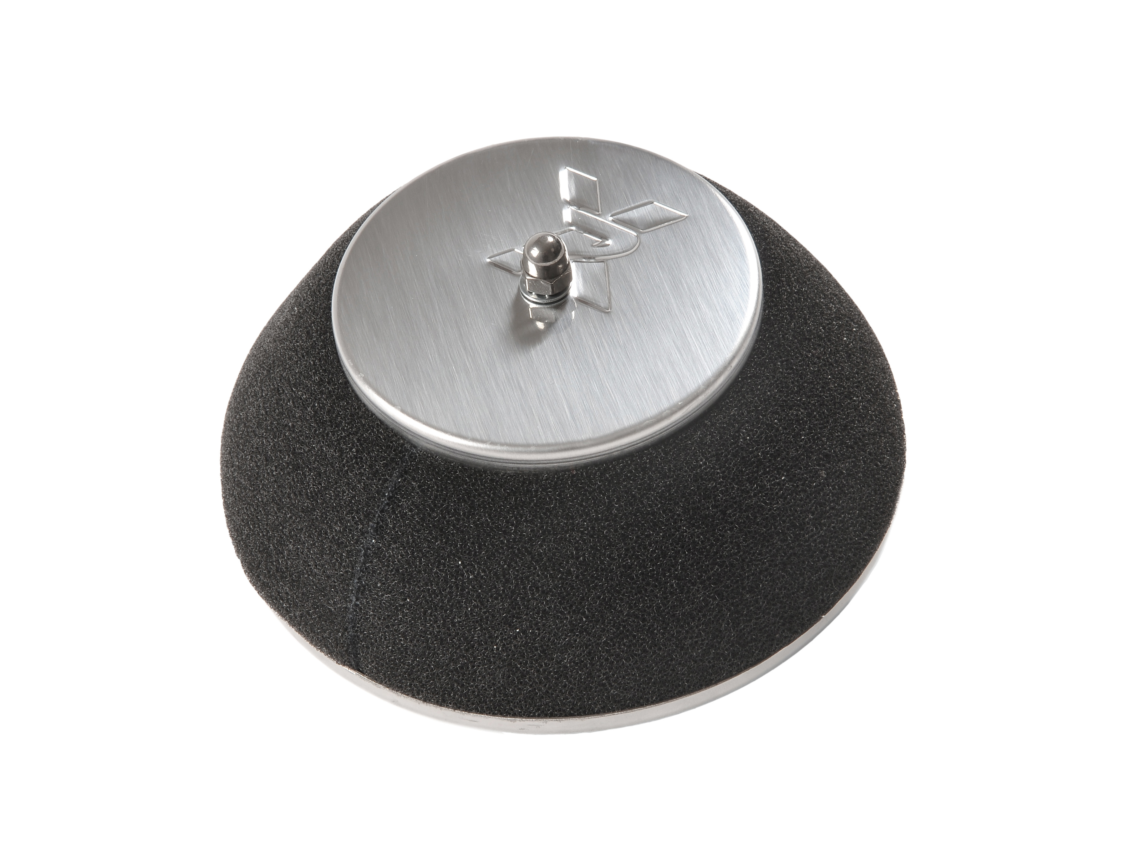 PIPERCROSS - Filtre à air PX150 pour carburateur HIF6 / HIF44 1,75in - PC-C1504 - C1504 - 3661768591185
