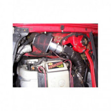Kit admission directe PIPERCROSS pour Volkswagen Corrado 2.9 VR6 08/91 - 12/95