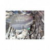 Kit Aspirazione diretta PIPERCROSS per Rover 200 Mk1 214 1.4 16v SPi 09/90 -