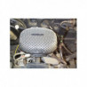 Kit Aspirazione diretta PIPERCROSS per Rover 200 Mk1 214 1.4 16v SPi 09/90 -
