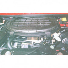 Kit Aspirazione diretta PIPERCROSS per Rover Metro 1.4 MPi GTi 05/90 - 12/94