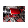 Kit admission directe PIPERCROSS pour Mazda MX5 Mk1 1.8 16v 08/93 - 11/94 Avec boite par chaleur