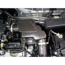 Directe inlaatkit PIPERCROSS voor Citroen Saxo 1.1i (MPi) 10/00 - - PC-PK120 - PK120 - 3661768594407