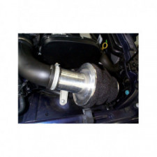Kit admission directe PIPERCROSS pour Opel Astra G 1.6 16v 02/98 - inc Coupe / Cabriolet