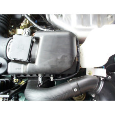 Directe inlaatkit PIPERCROSS voor Mazda MX5 Mk2 1.6 16v 05/98 - 11/05 - PC-PK159 - PK159 - 3661768594483