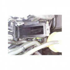 PIPERCROSS air intake kit for Renault Clio Mk2 1.2 16v 01/01 - 12/03