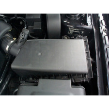 Directe inlaatkit PIPERCROSS voor Volkswagen Bora 1.8 20v Turbo 10/00 - Elektrisch gaspedaal - PC-PK209 - PK209 - 3661768594667