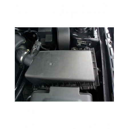 Kit Aspirazione diretta PIPERCROSS per Volkswagen Bora 1.8 20v Turbo 10/00 - acceleratore elettrico Kit Aspirazione diretta PIPERCROSS per Volkswagen Bora 1.8 20v Turbo 10/00 - acceleratore elettrico