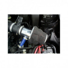 Kit admission directe PIPERCROSS pour Volkswagen Bora 1.8 20v Turbo 10/00 - Accélérateur électrique