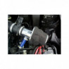 Kit Aspirazione diretta PIPERCROSS per Volkswagen Bora 1.8 20v Turbo 10/00 - acceleratore elettrico Kit Aspirazione diretta PIPERCROSS per Volkswagen Bora 1.8 20v Turbo 10/00 - acceleratore elettrico