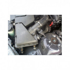 Kit admission directe PIPERCROSS pour BMW Z3 1.9 16v 140cv 03/96 - 04/99