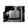 Kit admission directe PIPERCROSS pour Mini New Mini Mk 1 1.6 Cooper S 05/02 - Avec boite par chaleur