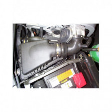 Kit Aspirazione diretta PIPERCROSS per Renault Clio Mk2 2.0 16v 172 07/01 - 01/04 fase 2