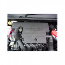 Kit admission directe PIPERCROSS pour Ford Fiesta Mk6 1.25 16v 05/02 -