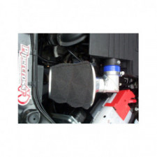 Kit admission directe PIPERCROSS pour Ford Fiesta Mk6 1.25 16v 05/02 -