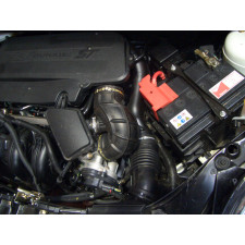 Directe inlaat kit PIPERCROSS voor Ford Fiesta Mk6 2.0 16v ST 150 01/05 - - PC-PK308 - PK308 - 3661768594971