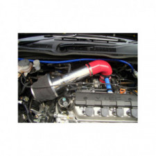 Kit admission directe PIPERCROSS pour Honda Civic 1.6i 02/01 -  (EP)