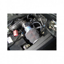 Kit admission directe PIPERCROSS pour Toyota Corolla 1.8 T-Sport VVTL-i 01/02 -