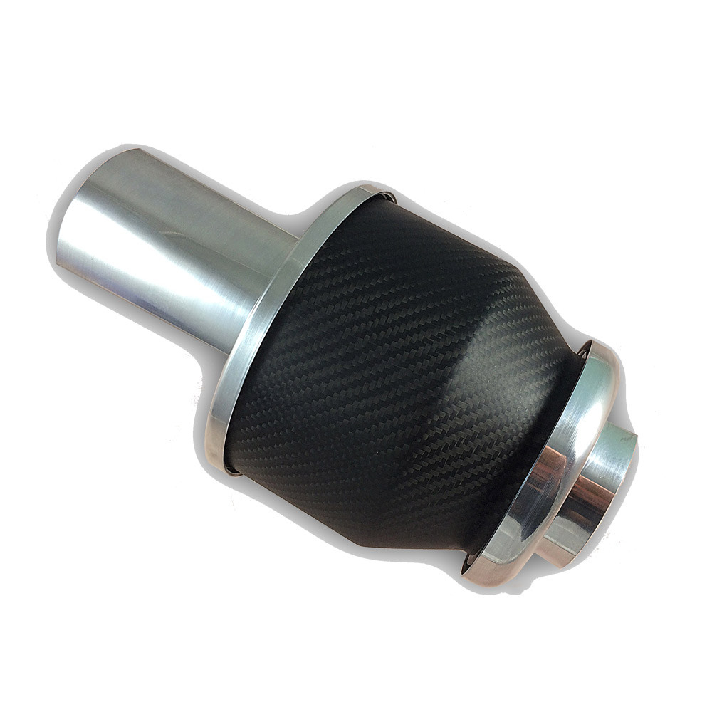 Kit de admisie dinamică PIPERCROSS VIPER pentru Mazda MX5 Mk2 1.6 16v 05/98 - 11/05 - PC-VF159 - VF159 - 3661768605875