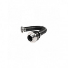 Kit admission dynamique PIPERCROSS VIPER pour Toyota MR2 Mk1 1.6 16v 06/86 - 06/90 Boite à l'AR.