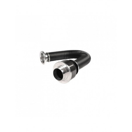 Kit admission dynamique PIPERCROSS VIPER pour Audi TT Mk 1 1.8 20v Turbo 10/98 - 08/06 150, 180, 190 HP