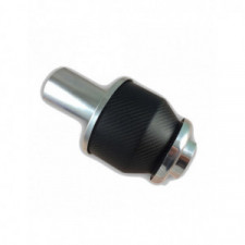 Dynamische inlaatkit PIPERCROSS VIPER voor Subaru Impreza (GD) 2.0 Turbo STi 12/00 - 12/04 Versie 7 / 8