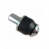 Dynamische inlaatkit PIPERCROSS VIPER voor Subaru Impreza (GD) 2.0 Turbo STi 12/00 - 12/04 Versie 7 / 8