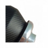 Dynamische inlaatkit PIPERCROSS VIPER voor Subaru Impreza (GD) 2.0 Turbo STi 12/00 - 12/04 Versie 7 / 8