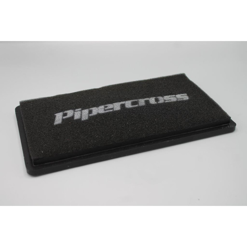 Vervangingsfilter PIPERCROSS voor Mazda 6 1.8, 06/02 - 06/02 - PC-PP1589 - PP1589 - 3661768597828