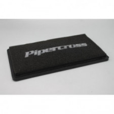 Filtre de remplacement PIPERCROSS pour Mazda 6 1.8, 06/02 -