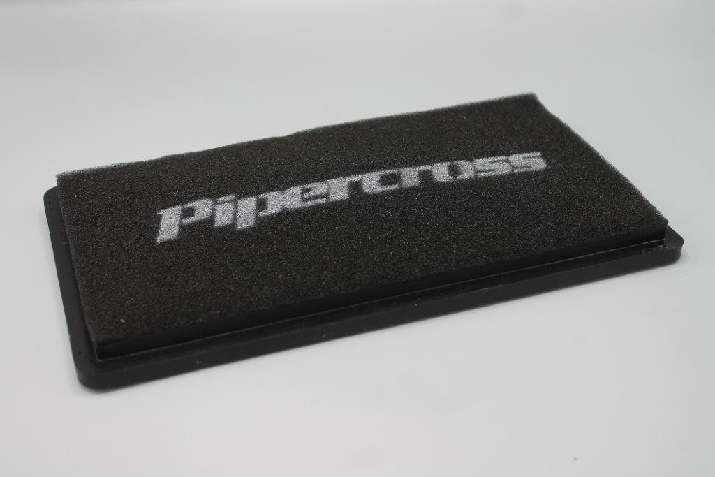Filtro di sostituzione PIPERCROSS per Mazda 6 1.8, 06/02 - - PC-PP1589 - PP1589 - 3661768597828