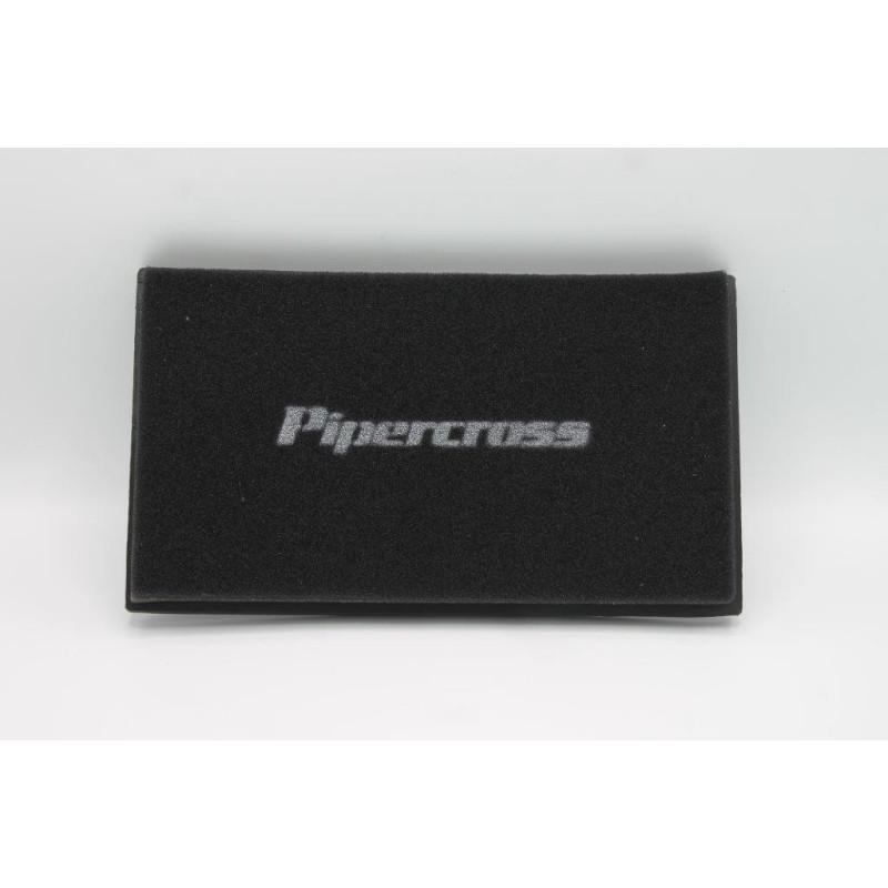 Vervangingsfilter PIPERCROSS voor Saab 900 2.0i, 07/93 - 05/98 - PC-PP1396 - PP1396 - 3661768596623