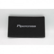 Filtro di sostituzione PIPERCROSS per Saab 900 2.0i, 07/93 - 05/98