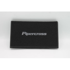 Vervangingsfilter PIPERCROSS voor Saab 900 2.0i, 07/93 - 05/98 - PC-PP1396 - PP1396 - 3661768596623
