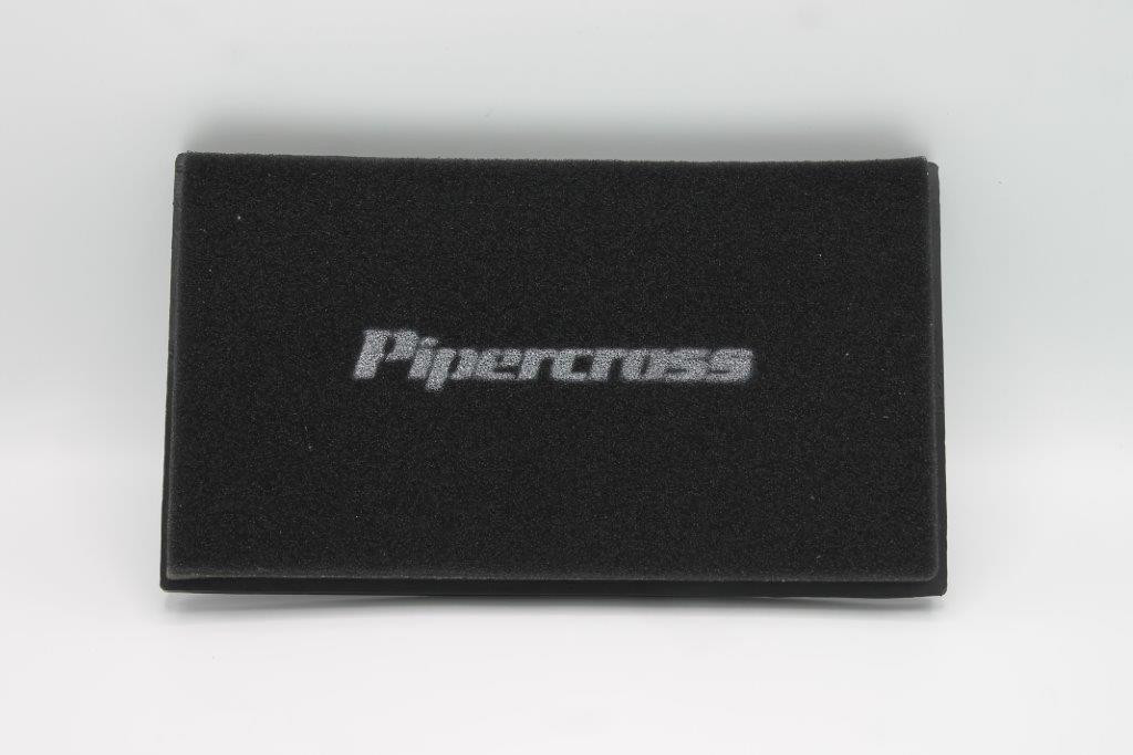 Vervangingsfilter PIPERCROSS voor Saab 900 2.0i, 07/93 - 05/98 - PC-PP1396 - PP1396 - 3661768596623