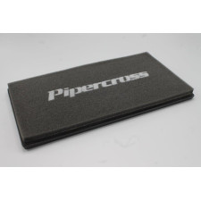 Vervangingsfilter PIPERCROSS voor Volvo 850 2.0, 04/92 - 12/96 - PC-PP1285 - PP1285 - 3661768596111