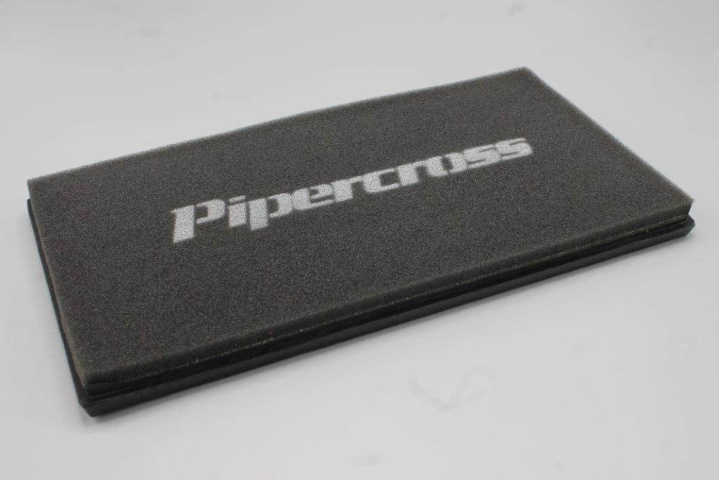 PIPERCROSS Foam air filter for Volvo 850 2.0, 04/92 - 12/96 - PC-PP1285 - PP1285 - 3661768596111