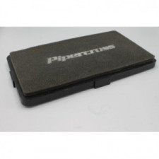 PIPERCROSS Foam air filter for Alfa Romeo 75 2.5 V6, 06/86 - 05/90